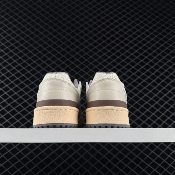Adidas Forum Low CL Lifestyle BS-76637