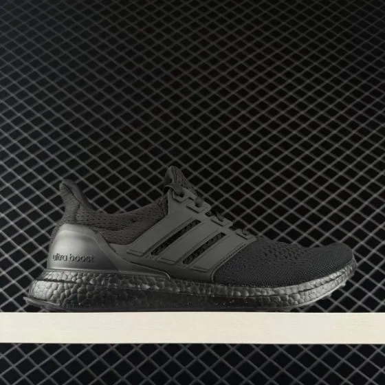 Adidas Ultraboost Stretchweb Lifestyle BS-76701