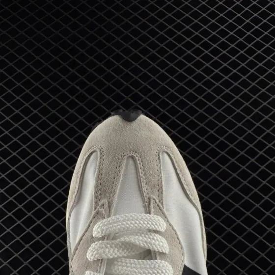 New Balance 327 White Grey Black Cream EU 36-45 Sneaker - Unisex BS-82721