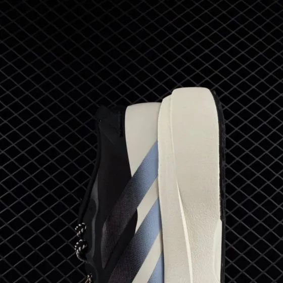 ADIDAS ADIZERO EVO SL AdiZero Adios Pro EVO Light Lifestyle BS-75713