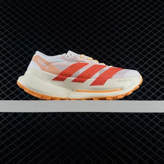 Other Adidas Terrex Adidas Terrex Agravic TT Lifestyle BS-75651