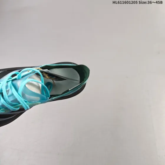 Adidas Adizero Pro Evo 2 Lightstrike Lifestyle BS-65348