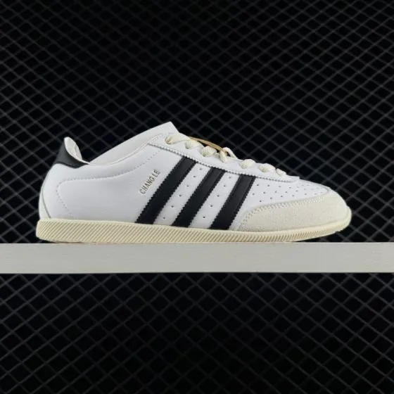 Other Adidas CHANGLE Lifestyle BS-75540