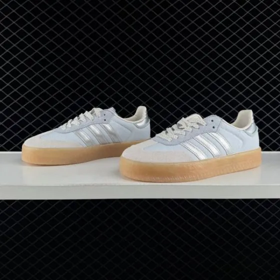 Adidas Originals Sambae VALENTINE IH1967 Lifestyle BS-76086