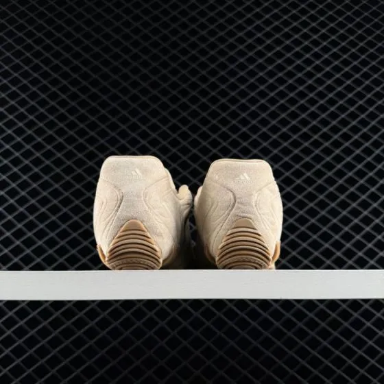Other Adidas Ghost Sprint 36-45 Lifestyle - Unisex BS-76310
