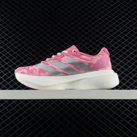 Adidas Adizero Evo SL 406026 KI6932 Lifestyle BS-75464