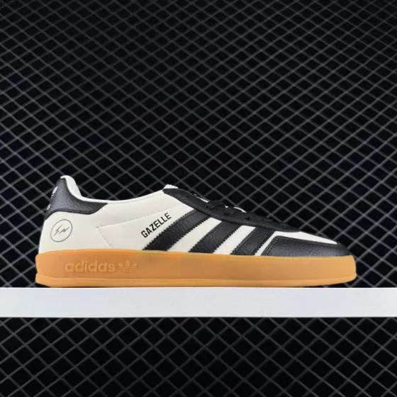 Adidas Originals Superstar Pride RM SC9207-722 10120022 36 46 Lifestyle - Unisex BS-77086