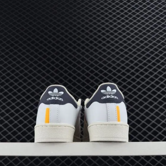 Adidas Originals Superstar HQ6626 ID 441121 Siz Lifestyle BS-77261