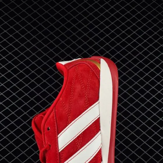 Adidas Originals SL 72 Ecotex EVA Lifestyle BS-76583
