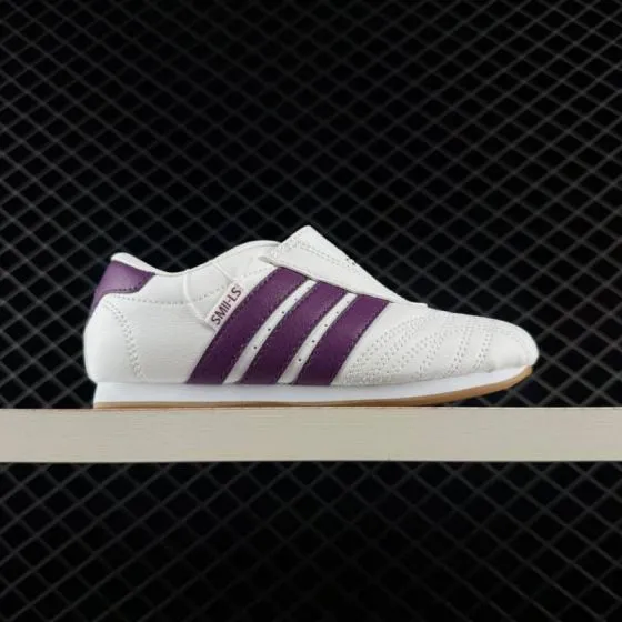 Other Adidas Originals TAEKWONDO Lifestyle BS-74727