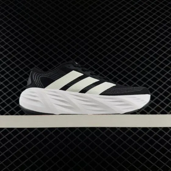 Other Adidas Galaxy 8 Lifestyle BS-75223