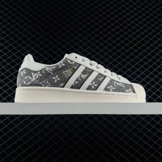 Adidas Originals Superstar JY8911 36 36 5 37 38 38 5 39 40 40 5 41 Lifestyle - Unisex BS-76161