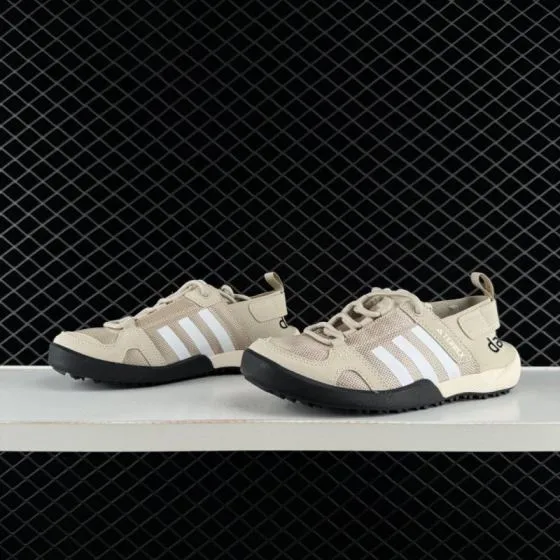 Other Adidas TERREX DAROGA TWO 13 S RDY Adidas HEA Lifestyle BS-75404