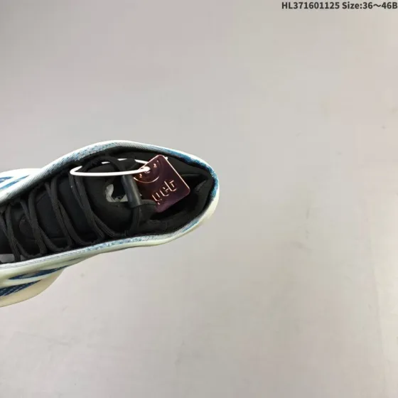 Other Adidas Bounce KPU Lifestyle BS-65459