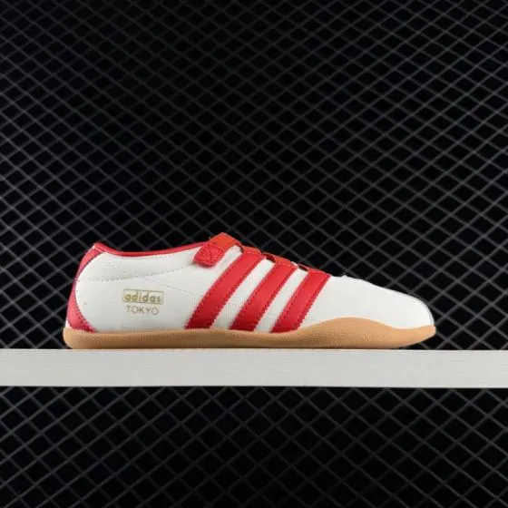 Other AdidaAdidas TOKYO PACK JR4790 Lifestyle BS-75276