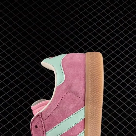 Adidas Handball Spezial Lifestyle BS-75699