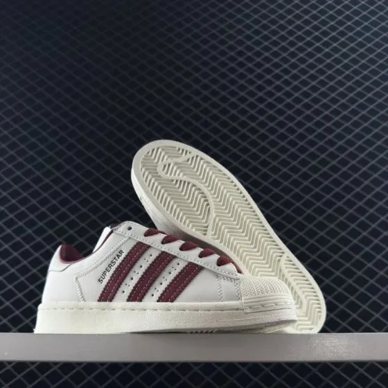Adidas Originals Superstar JI3538 35 5 36 36 5 37 38 38 5 39 40 Lifestyle - Unisex BS-77760