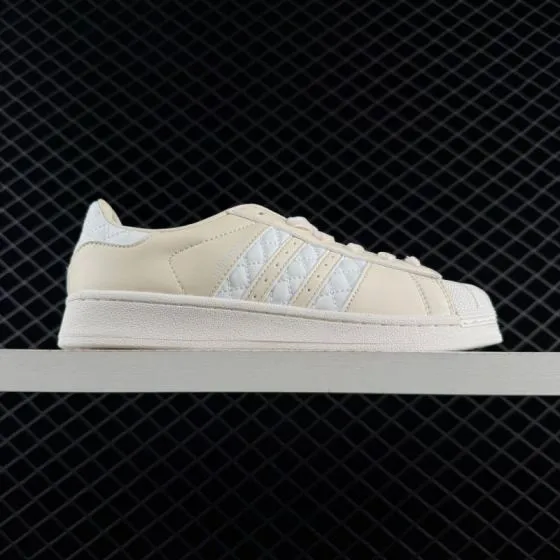 Adidas Originals Superstar KJ7301 36-40 ID 170023 Lifestyle - Unisex BS-75200