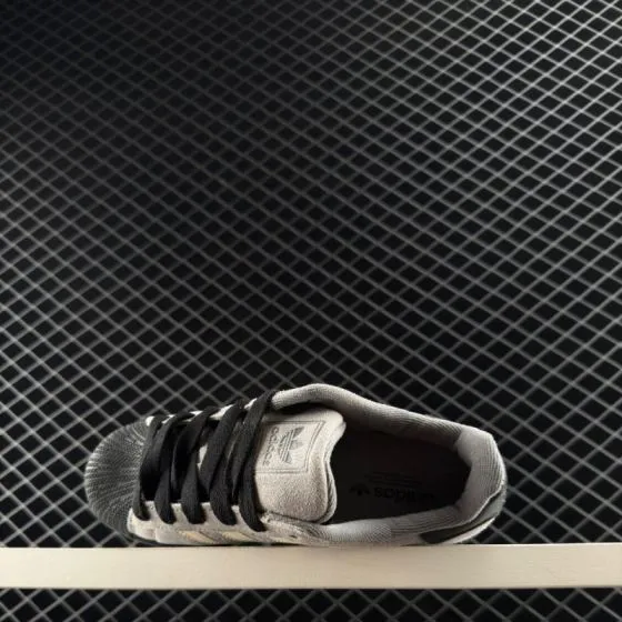 Adidas Originals Superstar Lifestyle BS-77779