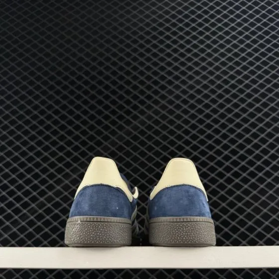 Adidas Handball Spezial IF7087 36 36 5 37 38 38 5 39 40 40 5 41 Lifestyle - Unisex BS-77353