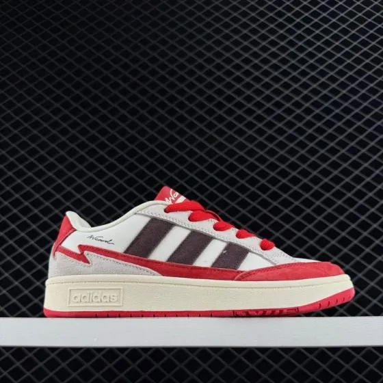Other Adidas WCARD ADV IH0961 121021 Lifestyle BS-77438