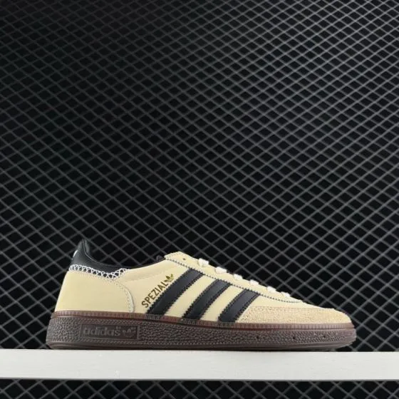 Adidas Originals Handball Spezial X 36-45 NO1 Lifestyle - Unisex BS-77426
