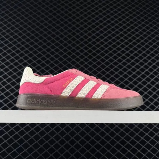 Adidas Originals Gazelle Esquisite Gucci HQ8716 36-45 Lifestyle - Unisex BS-76770