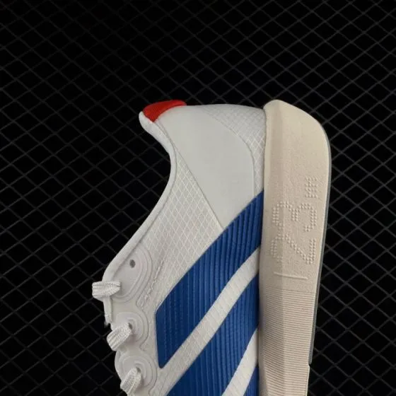 ADIDAS ADIZERO EVO SL AdiZero Adios Pro EVO Light Lifestyle BS-75910