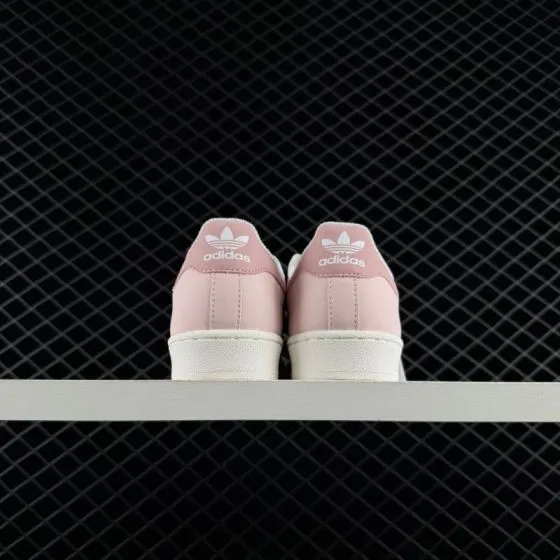 ADIDAS ORIGINALS SAMBA JANE Lifestyle BS-75828