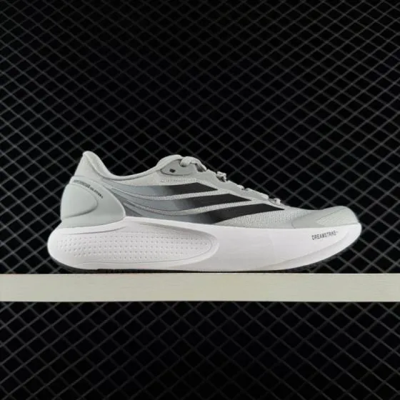 ADIDAS ADIZERO EVO SL WOVEN M AdiZero Adios Pro EVO Lig Lifestyle BS-75364