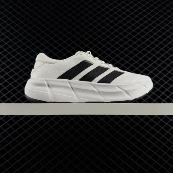 Other Adidas Terrex Freehiker LT KK1885 40-45 Lifestyle - Men s BS-76082
