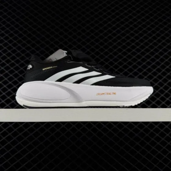 Adidas Response 2 0 114428 140 Lifestyle BS-76465