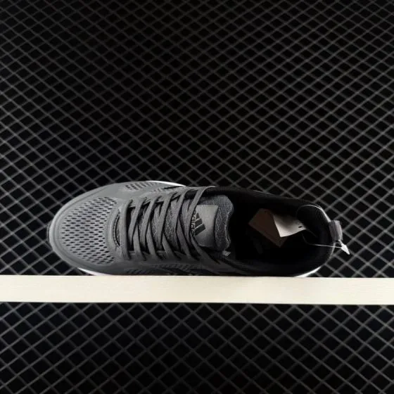Adidas ADIZERO DURAMO SL LF58616 40-45 ID 906021 Lifestyle - Men s BS-75595