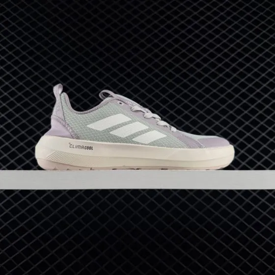 Other Adidas EVA Adidas Terrex Boat S RDY Lifestyle BS-75567