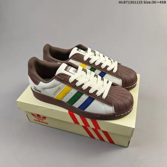 Adidas Gazelle INdoor W Lifestyle BS-65458