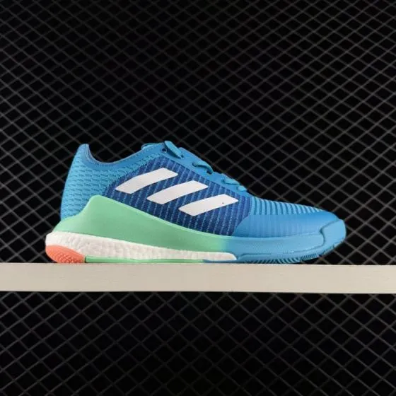 Adidas Adizero RC 4 36 37 38 39 40 41 42 43 44 45 HO4940 Lifestyle - Unisex BS-75221