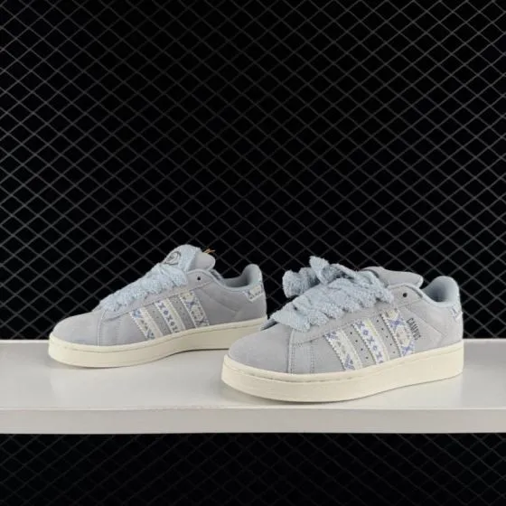 Adidas Originals Campus 00s KJ4302 36 36 5 37 38 38 5 39 40 Lifestyle - Unisex BS-76370