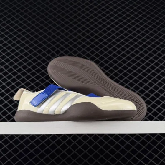 Other Caroline Hu x Edison Chen x Adidas Originals Taekwondo 36-41 305023 Lifestyle - Unisex BS-77079