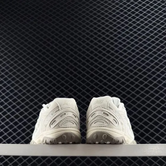 New Balance 204L Off White Light Beige EU 36-45 Sneaker - Unisex BS-82879