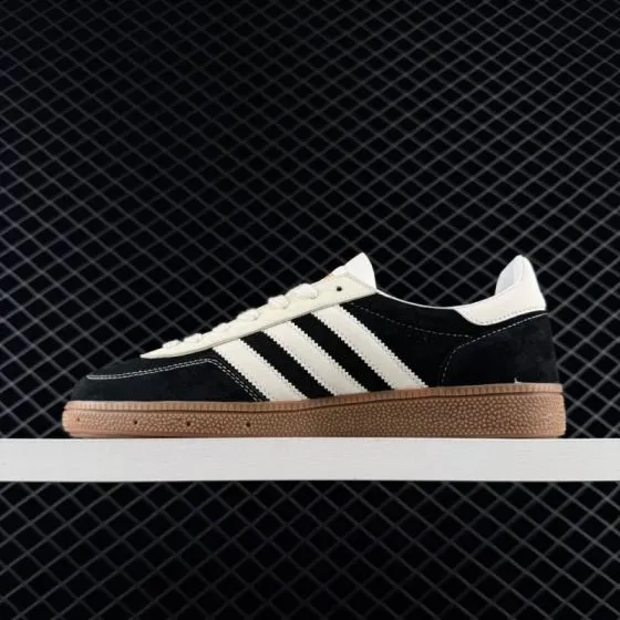 Adidas Handball Spezial LX0924 36 Lifestyle - Women s BS-76359
