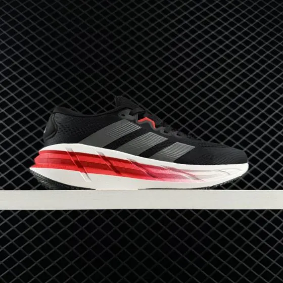 Other Adidas Adistar 4 JR0300 40-45 132030 Lifestyle - Men s BS-76170
