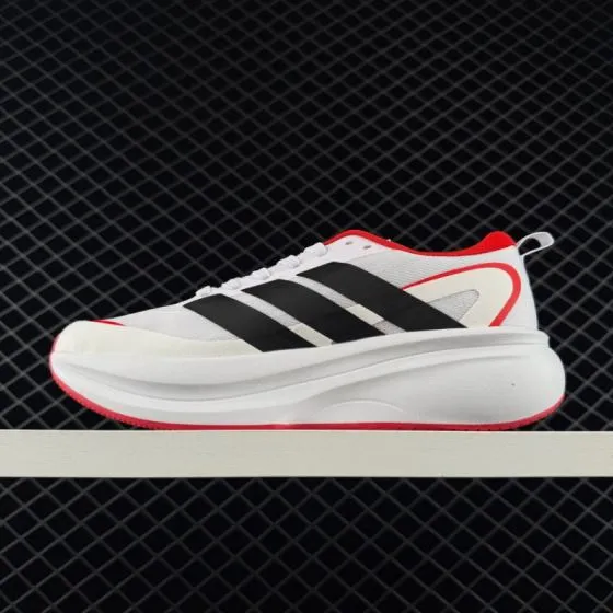 Other Adidas Duramo Speed 2 Lifestyle BS-76818
