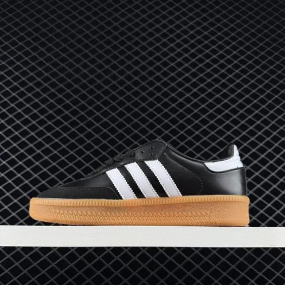 Adidas Samba XLG IE1379 Lifestyle BS-77092