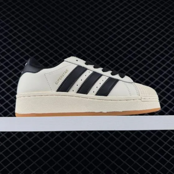 Adidas Originals Superstar XLG ID5733 Lifestyle BS-76906