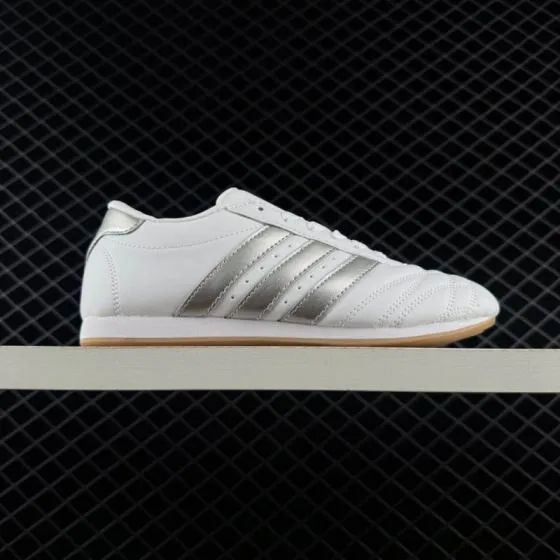 Other Adidas Originals Taekwondo JH9664 36 36 5 37 38 38 5 39 40 49 5 4 Lifestyle - Unisex BS-75040