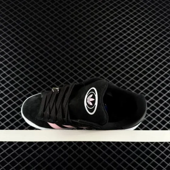 Adidas Originals Campus 00s ID2064 SD Lifestyle BS-76190