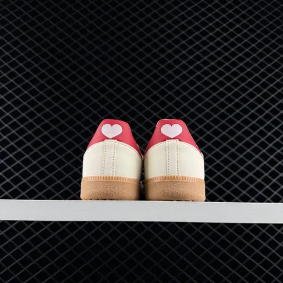 Adidas Original Samba OG 3 Lifestyle BS-76124