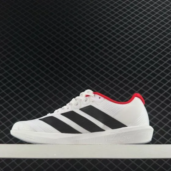 Adidas Adizero Bk Adidas Li Lifestyle BS-77318