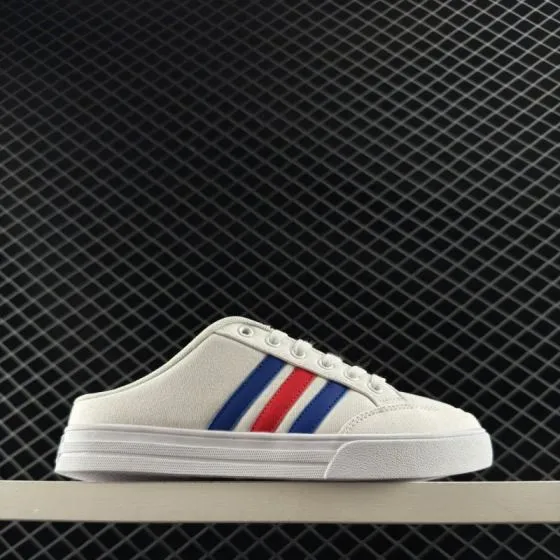 Other Adidas Vs Set Mulse Lifestyle BS-77699
