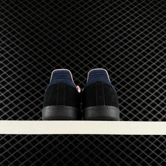 Adidas Originals Superstar JI2679 10001022 110 Lifestyle BS-75923